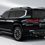 2022-toyota-land-cruiser-300-shows-off-modellista- (6)