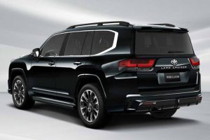 2022-toyota-land-cruiser-300-shows-off-modellista- (6)