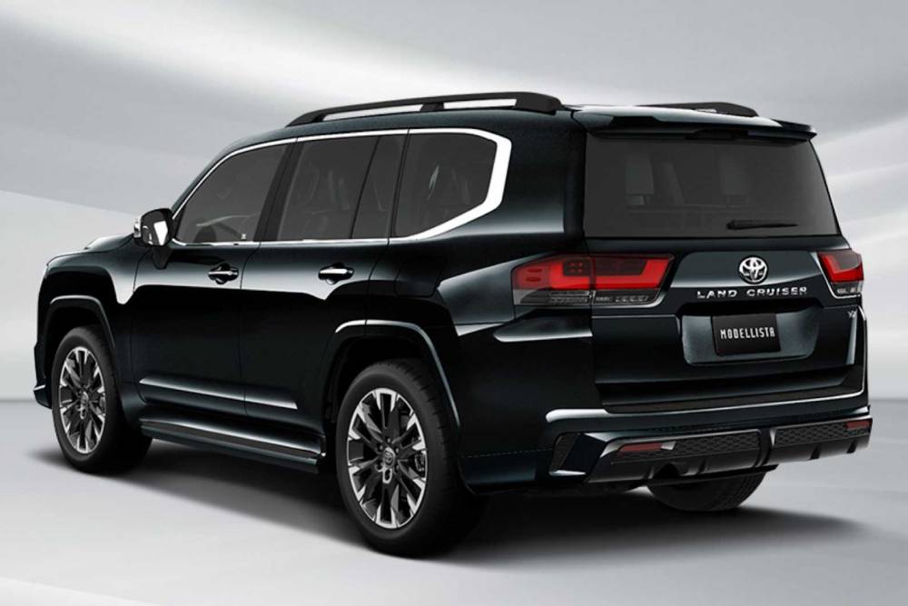 https://autogreeknews.gr/wp-content/uploads/2021/07/2022-toyota-land-cruiser-300-shows-off-modellista-6.jpg
