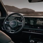 2023-Kia-Sportage-Global-003