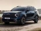 2023-Kia-Sportage-Global-1