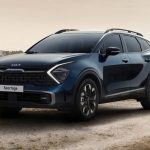 2023-Kia-Sportage-Global-1