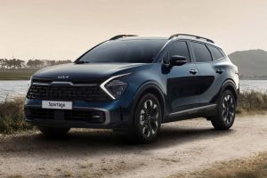 2023-Kia-Sportage-Global-1
