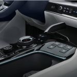 2023-Kia-Sportage-Global-12