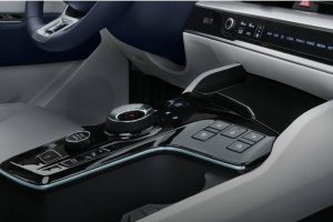 2023-Kia-Sportage-Global-12