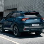 2023-Kia-Sportage-Global-2