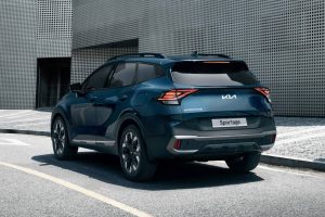 2023-Kia-Sportage-Global-2