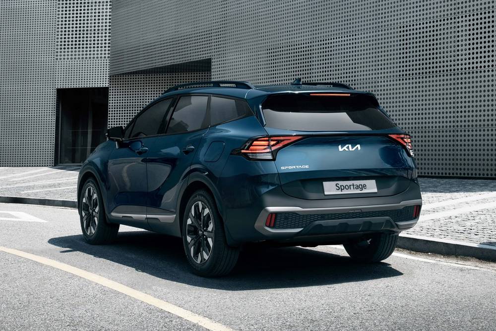 https://autogreeknews.gr/wp-content/uploads/2021/07/2023-Kia-Sportage-Global-2.jpg