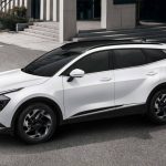 2023-Kia-Sportage-Global-3