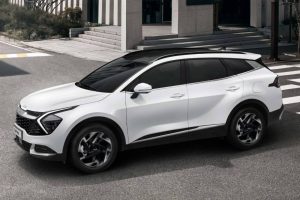 2023-Kia-Sportage-Global-3