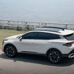 2023-Kia-Sportage-Global-4