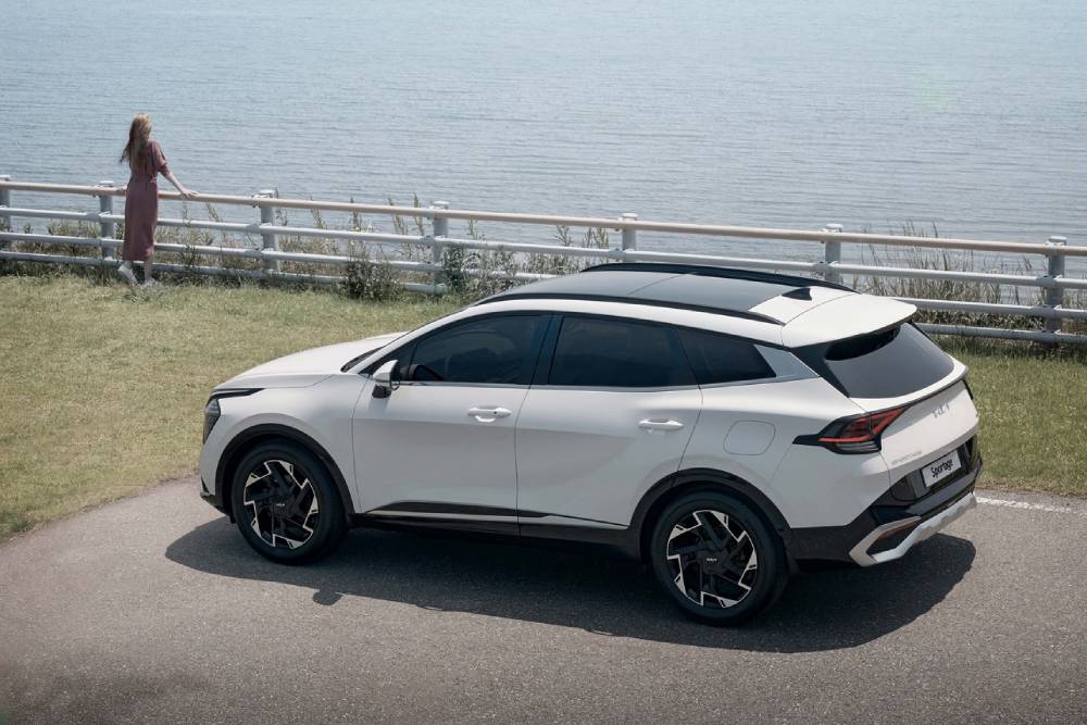 https://autogreeknews.gr/wp-content/uploads/2021/07/2023-Kia-Sportage-Global-4.jpg