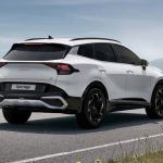 2023-Kia-Sportage-Global-5