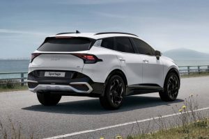 2023-Kia-Sportage-Global-5