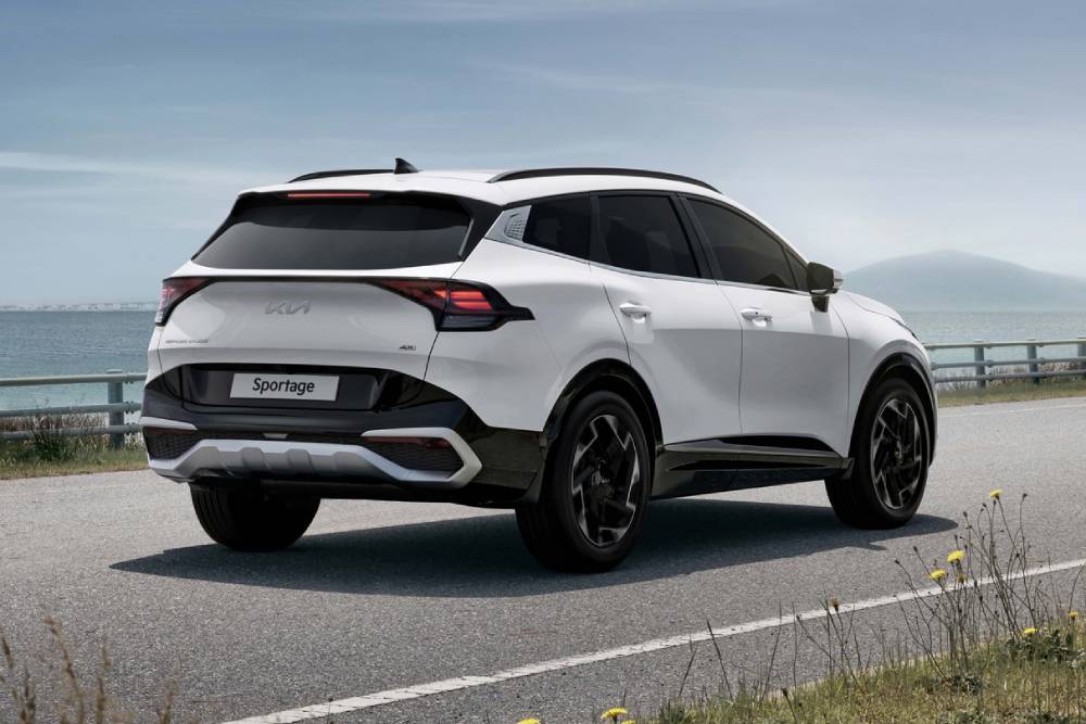 https://autogreeknews.gr/wp-content/uploads/2021/07/2023-Kia-Sportage-Global-5.jpg