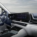 2023-Kia-Sportage-Global-6