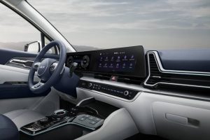 2023-Kia-Sportage-Global-6