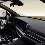 2023-Kia-Sportage-Global-7