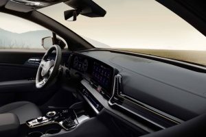 2023-Kia-Sportage-Global-7