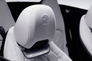 2023-Mercedes-AMG-SL-11