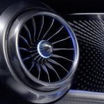 2023-Mercedes-AMG-SL-13