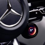 2023-Mercedes-AMG-SL-14