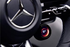 2023-Mercedes-AMG-SL-14
