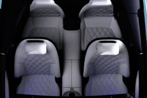 2023-Mercedes-AMG-SL-16