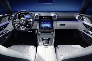 2023-Mercedes-AMG-SL-2