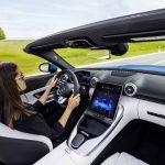 2023-Mercedes-AMG-SL-22