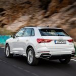 AUDI-Q3-TFSI-e_10