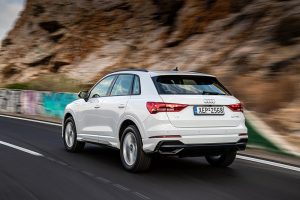 AUDI-Q3-TFSI-e_10