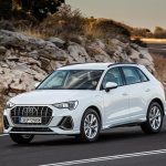 AUDI-Q3-TFSI-e_11