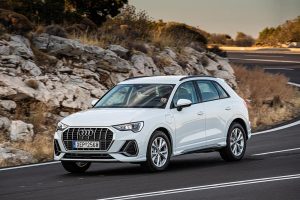AUDI-Q3-TFSI-e_11