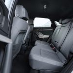AUDI-Q3-TFSI-e_13