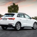 AUDI-Q3-TFSI-e_8