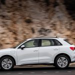 AUDI-Q3-TFSI-e_9