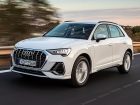 AUDI-Q3-TFSI-e_____1