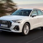 AUDI-Q3-TFSI-e_____1