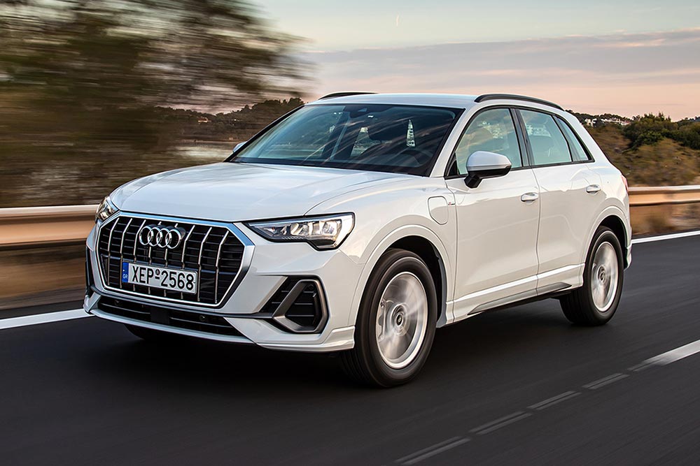https://autogreeknews.gr/wp-content/uploads/2021/07/AUDI-Q3-TFSI-e_____1-1.jpg