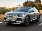 AUDI-Q4-E-TRON (1)