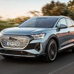 AUDI-Q4-E-TRON (1)