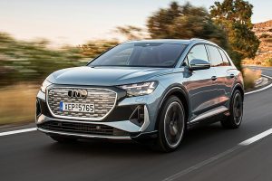 AUDI-Q4-E-TRON (1)