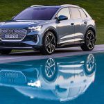 AUDI-Q4-E-TRON (10)