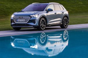 AUDI-Q4-E-TRON (10)