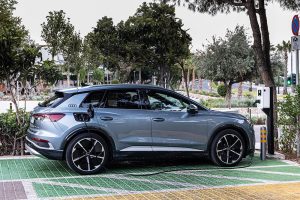 AUDI-Q4-E-TRON (11)