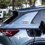 AUDI-Q4-E-TRON (12)
