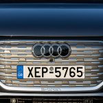 AUDI-Q4-E-TRON (13)