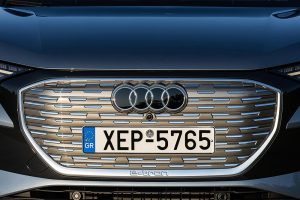 AUDI-Q4-E-TRON (13)
