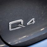 AUDI-Q4-E-TRON (16)